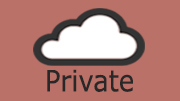 Private